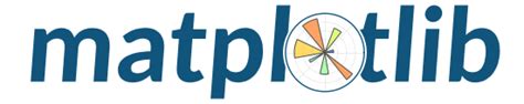 Matplotlib Python Logo に対する画像結果
