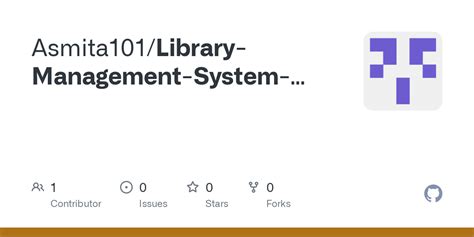 Library Management System Using Spring Boot に対する画像結果