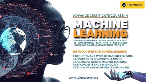 Advanced Machine Learning Full-Course に対する画像結果