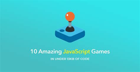 Image result for Fun JavaScript Game Practice Projects