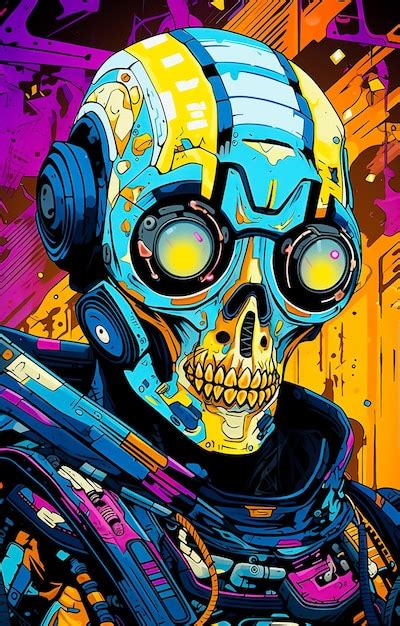 Image result for Alien Predator Shield