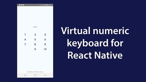 Image result for Simple Virtual Numberic Keyboard JavaScript