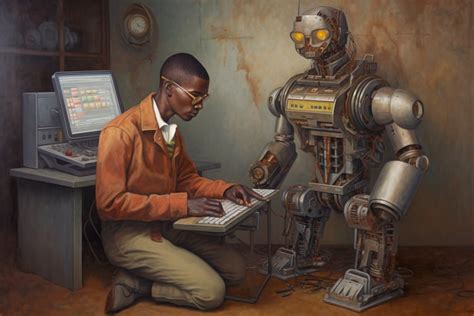 How to Train the Model Using Pytorch in Python Notebook に対する画像結果