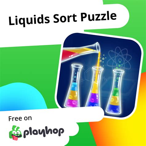 Liquid Sort Puzzle Solver Python Code માટે ઇમેજ પરિણામ