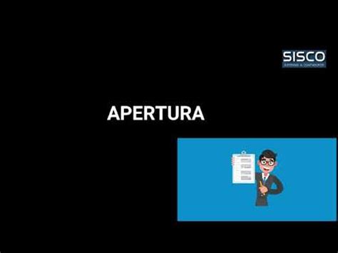 Image result for Siscont Smart Tutorial