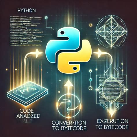 Codage Python Execution-এর ছবি ফলাফল