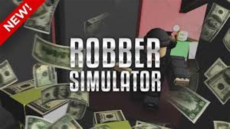 Image result for Robbery Simulator Script Pastebin