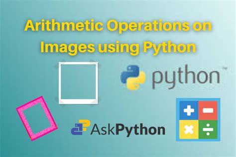 In Python Solving Arithmetic Operation Using Single Function-க்கான படிம முடிவு