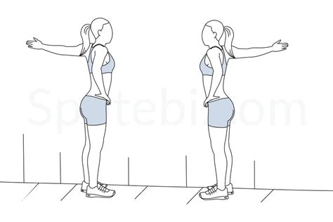 Image result for Chest Stretches