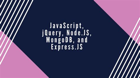 Toradh íomhá ar JavaScript Tutor