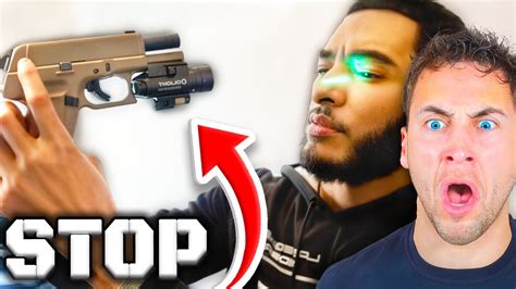 Image result for Fails with Weapons