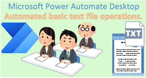 Image result for Text File Operations in Visual Basic