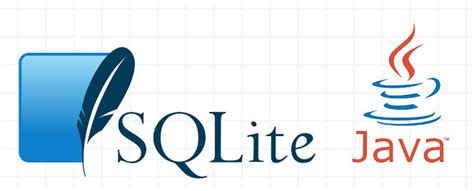 Image result for SQLite Tutorial Java
