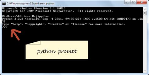 Image result for How Do You Run a Python Script