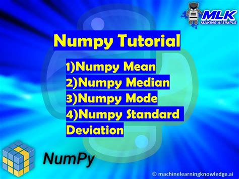 Afbeeldingsresultaten voor Sigmoid Function Coursera Pca Numpy Tutorial Python