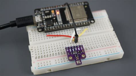 Image result for Esp32 Arduino Random Tutorials