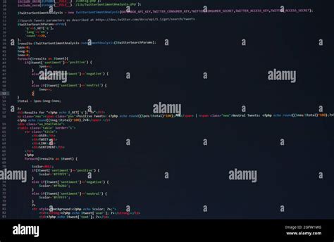 Image result for Python Java JavaScript Coding