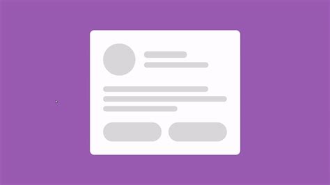 Top 10 Best CSS Animation & Transition