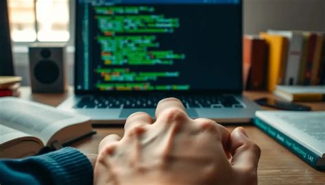 Toradh íomhá ar Python Variabiliser Insert into SQLite