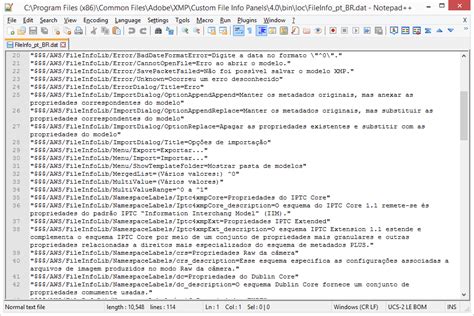 Image result for How to Display Data From Dat File Java