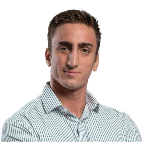 Afbeeldingsresultaten voor Nested Function SQL