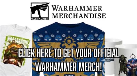 Toradh íomhá ar Codex JavaScript Sand Box