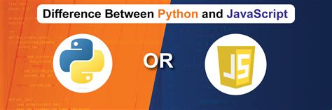 Image result for What Is Python vs JavaScript