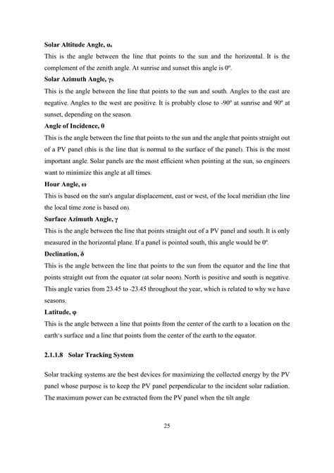 IEEE Paper Format for Solar Tracker Using Arduino に対する画像結果