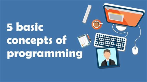 Image result for Basic Steps of Computer Programming