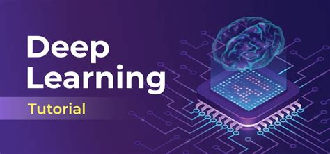 Image result for Deep Learning Tutorials Python