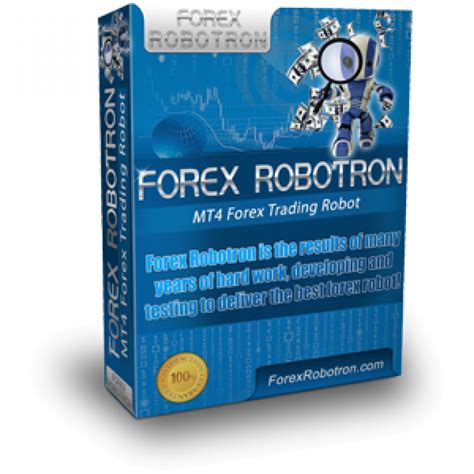 نتيجة الصورة لـ Python Forex Robot Programming