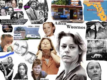 Image result for female Serial killer