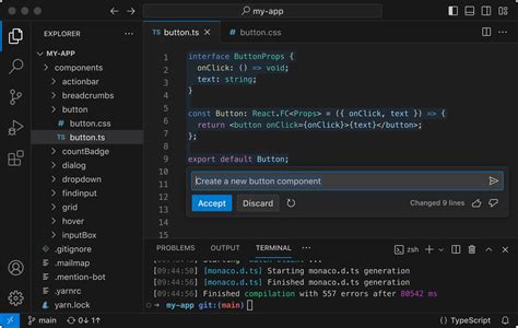 Image result for Visual Studio Code