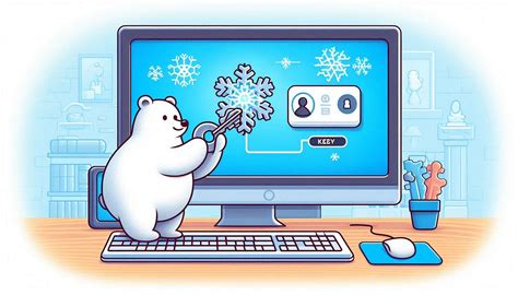 Afbeeldingsresultaten voor Snowflake Python Function Data Example