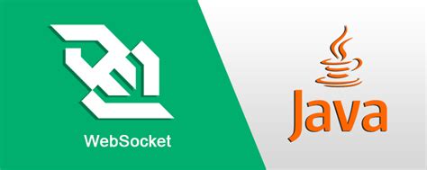 Image result for web socket programming in java