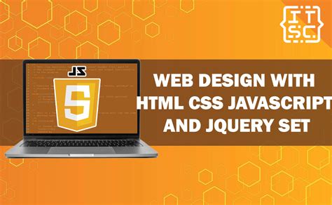 +Web HTML CSS JavaScript jQuery 図 ପାଇଁ ପ୍ରତିଛବି ଫଳାଫଳ