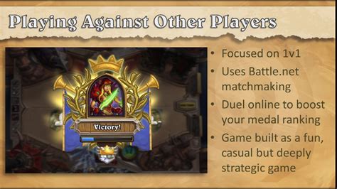 Image result for Card Game eSports