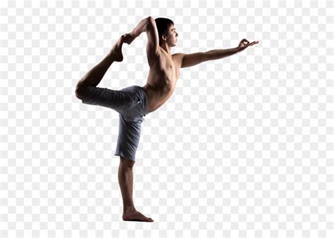 Stretches Clip Art に対する画像結果