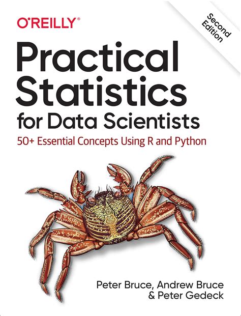 Data Science Python Book に対する画像結果