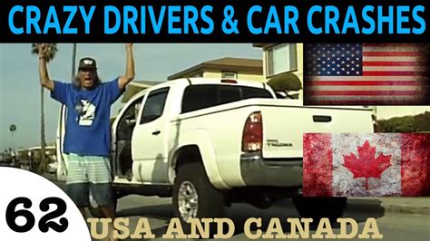 Image result for Car Fails Canada Youtube