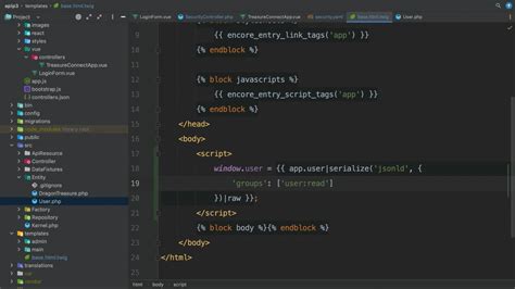Image result for Function Logout En JavaScript