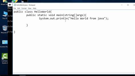 Afbeeldingsresultaten voor Write a Program to Call First Hello Then Hai Using Python