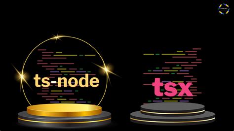 How to Run exe File Using JavaScript に対する画像結果