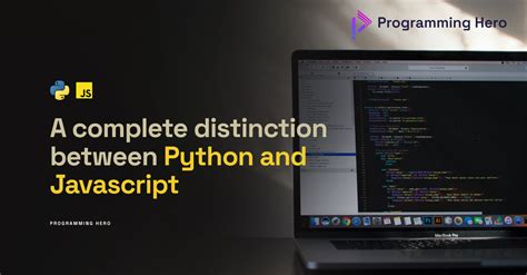 All Python and JavaScript Syntax-এর ছবি ফলাফল
