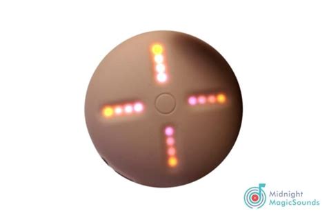 Afbeeldingsresultaten voor Stem Player Tutorial