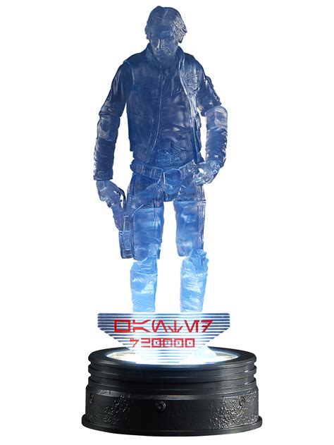 Star Wars Hologram に対する画像結果