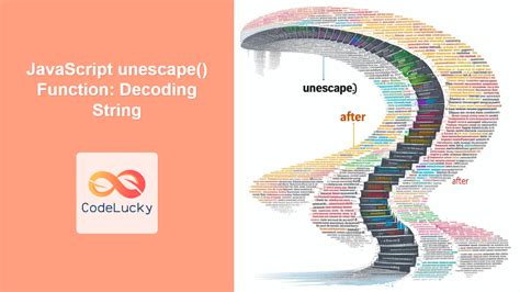 تصویر کا نتیجہ برائے JavaScript Call a Function When String Is Used