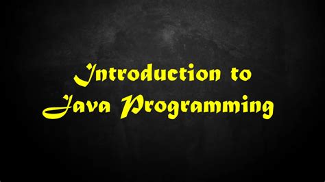 Image result for Computer Coding Basics Java