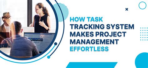 Image result for Task Tracking System Model