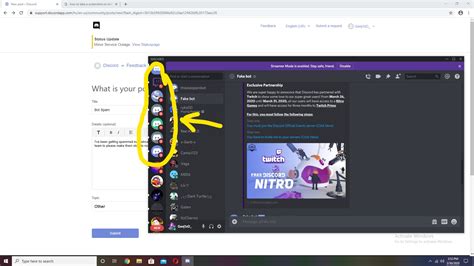 Image result for Pastebin Discord Spam Bot Code Python